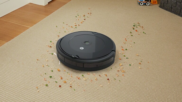 iRobot-Roomba-694-Robot-Vacuum